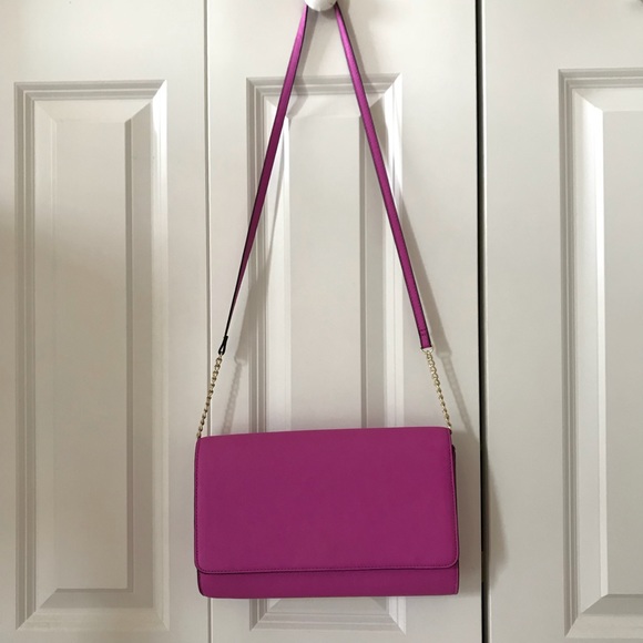 H&M Bag - Picture 2 of 2